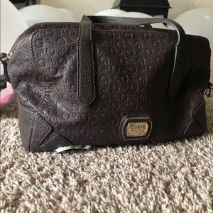 Guess Bag 🌸